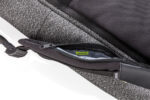 Urban anti-theft cut-proof backpack - Image 29