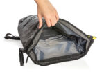 Urban anti-theft cut-proof backpack - Image 30