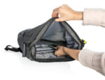 Urban anti-theft cut-proof backpack - Image 31