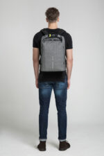 Urban anti-theft cut-proof backpack - Image 33