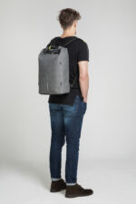Urban anti-theft cut-proof backpack - Image 34