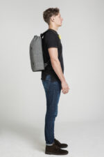 Urban anti-theft cut-proof backpack - Image 35