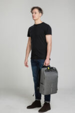 Urban anti-theft cut-proof backpack - Image 36
