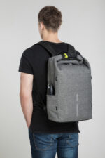 Urban anti-theft cut-proof backpack - Image 37