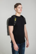 Urban anti-theft cut-proof backpack - Image 38