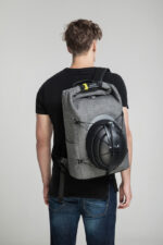 Urban anti-theft cut-proof backpack - Image 39