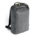 Urban anti-theft cut-proof backpack - Image 4