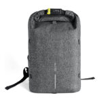 Urban anti-theft cut-proof backpack - Image 5