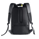 Urban anti-theft cut-proof backpack - Image 7