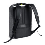 Urban anti-theft cut-proof backpack - Image 9