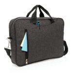 Classic 15” laptop bag - Image 2