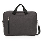 Classic 15” laptop bag - Image 4