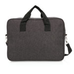 Classic 15” laptop bag - Image 5