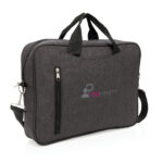 Classic 15” laptop bag - Image 7