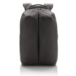Smart office & sport backpack - Image 2