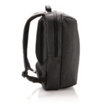 Smart office & sport backpack - Image 3