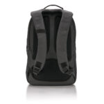 Smart office & sport backpack - Image 4