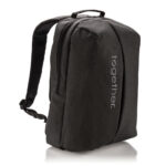 Smart office & sport backpack - Image 5