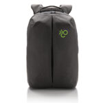 Smart office & sport backpack - Image 6