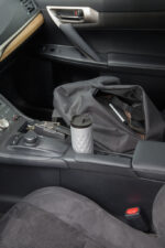 Smart office & sport backpack - Image 7