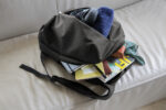 Smart office & sport backpack - Image 8