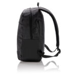 Power USB laptop backpack - Image 3