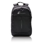 Power USB laptop backpack - Image 8