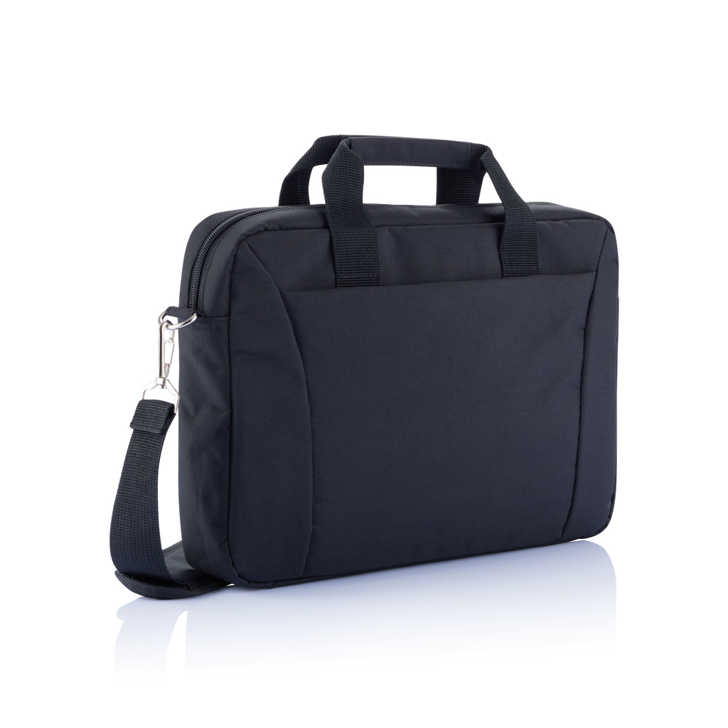p732.151__b_1__05498532a3f940d481712e74af30d1ed 15.4” exhibition laptop bag PVC free - Image 1