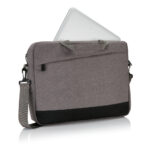 Trend 15” laptop bag - Image 2