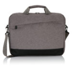Trend 15” laptop bag - Image 3