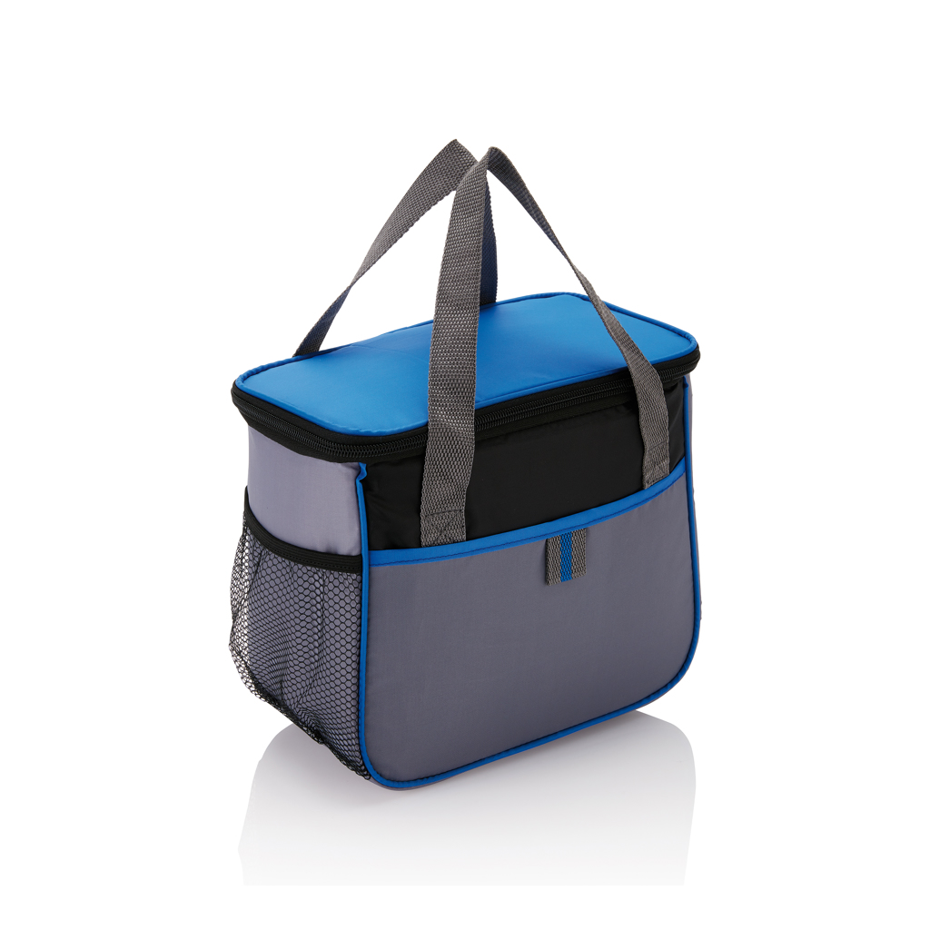 p733.030__b_1__7fe49776f87b4712b187f1e0bea08507 Cooler bag - Image 1