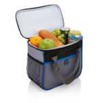 Cooler bag - Image 2
