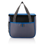 Cooler bag - Image 3