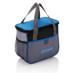Cooler bag - Image 4