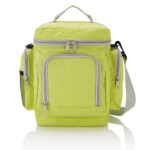 Deluxe travel cooler bag - Image 3