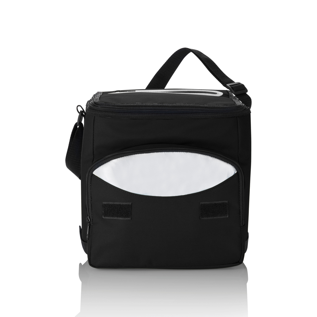 p733.191__b_1__ffd280158be44a7b9c4f46d44e0aa2f9 Foldable cooler bag - Image 1