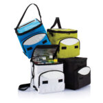 Foldable cooler bag - Image 4