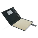 Tech portfolio - Image 2