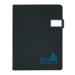 Tech portfolio - Image 5