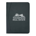 Essential zipper tech portfolio - Image 5