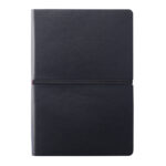 Deluxe softcover A5 notebook - Image 5