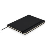 Classic hardcover notebook A5 - Image 2