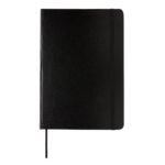 Classic hardcover notebook A5 - Image 4