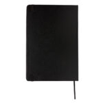 Classic hardcover notebook A5 - Image 5