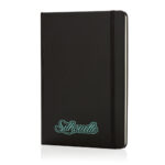 Classic hardcover notebook A5 - Image 6