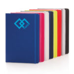 Classic hardcover notebook A5 - Image 7
