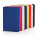 Classic hardcover notebook A5 - Image 8