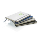Classic hardcover sketchbook A5 plain - Image 7