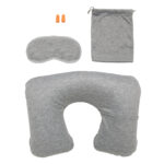 Comfort travel set - Image 2