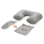 Comfort travel set - Image 3